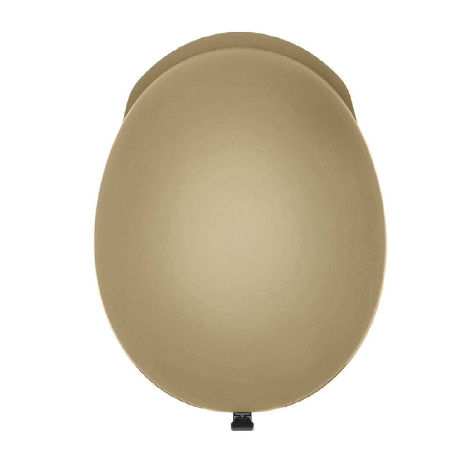 Smith Scout MIPS Helmet - Image 5