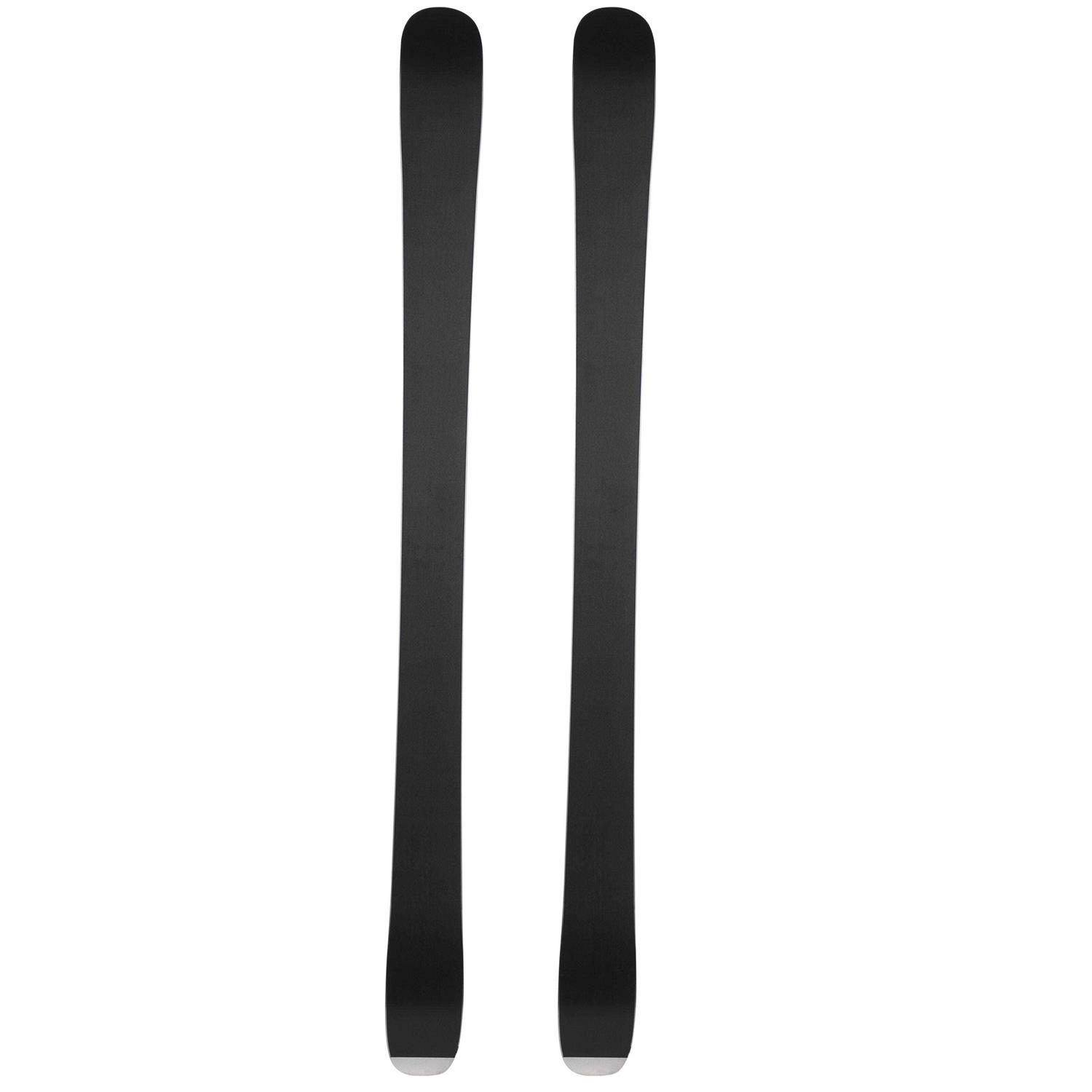 Rossignol Sender 90 Pro Skis w/ Xpress 10 GW Bindings - Image 5