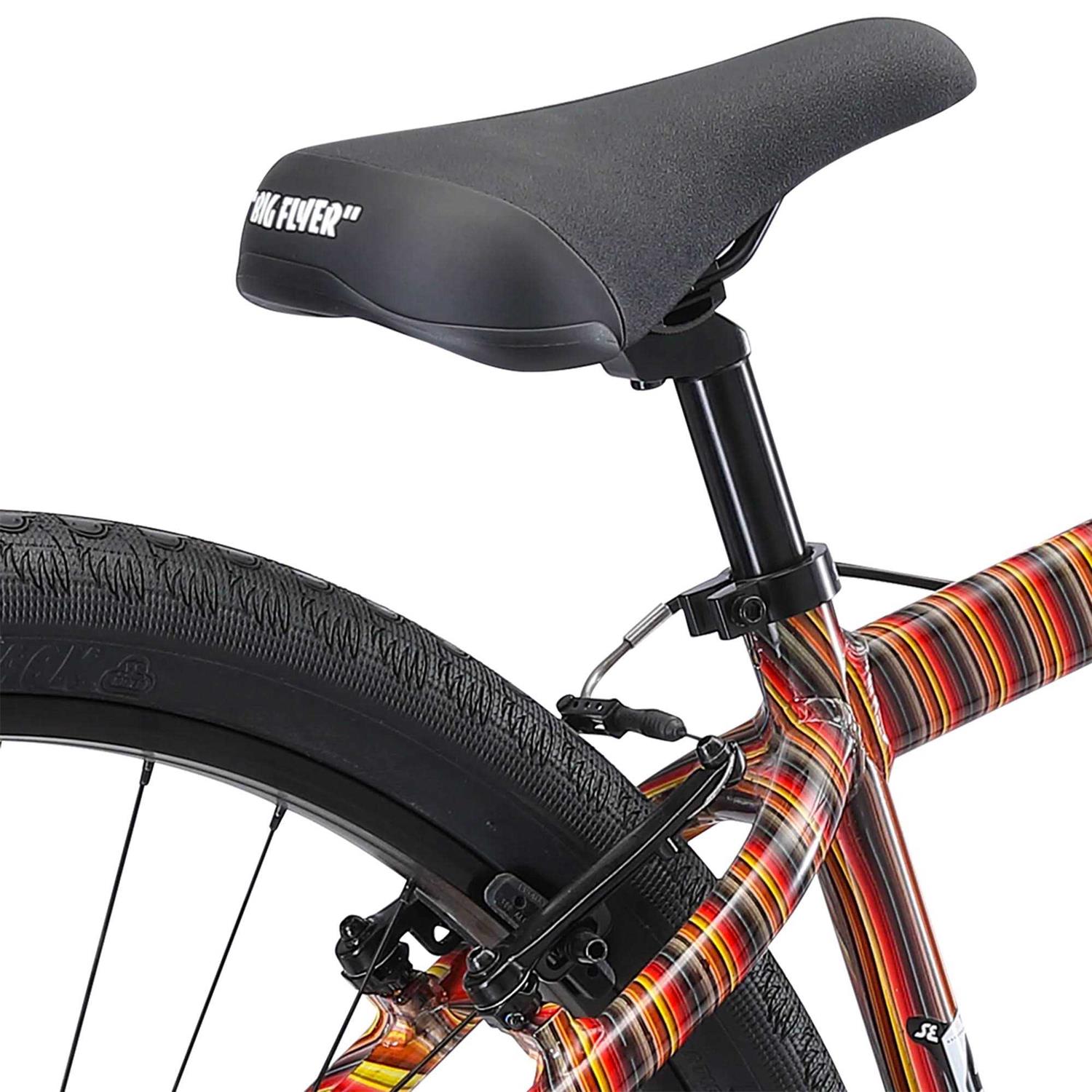 SE Bikes Big Flyer 29 (2022) - Image 5