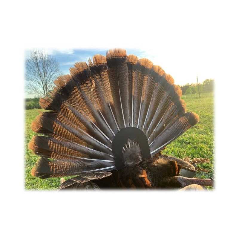 Bone Collector Turkey Tool - Image 4