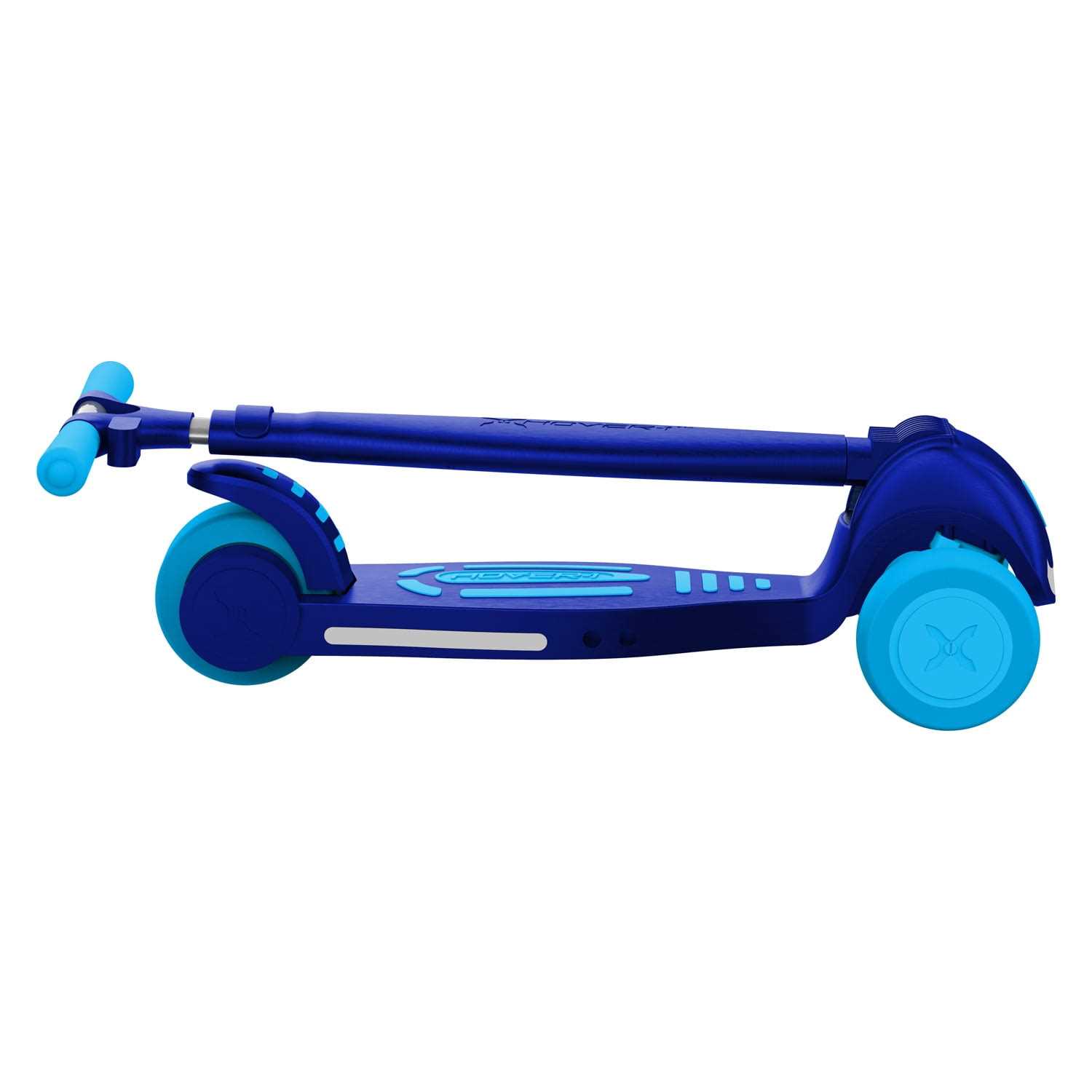 Hover-1 My First Electric Scooter - Image 2