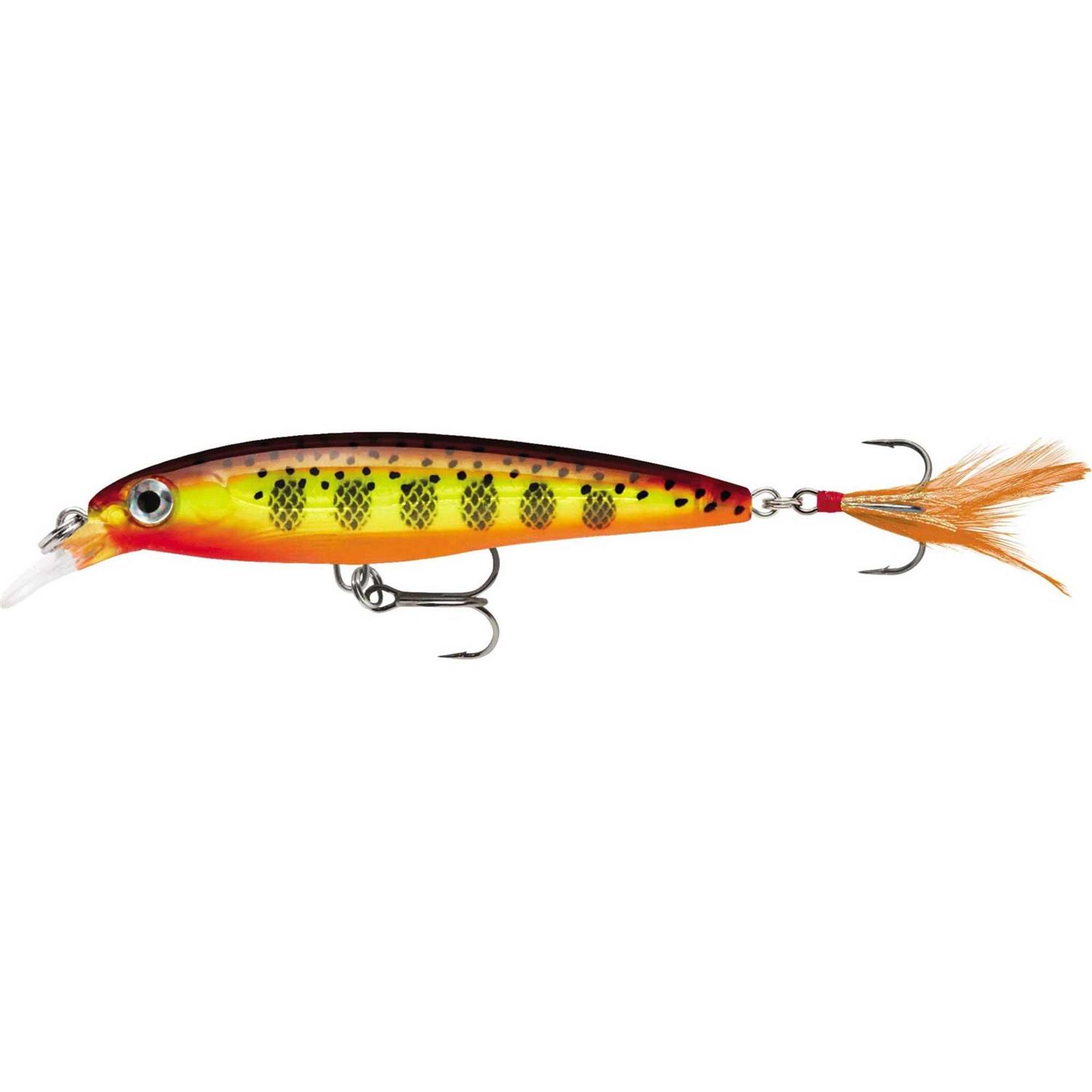 Rapala X Rap - Image 2