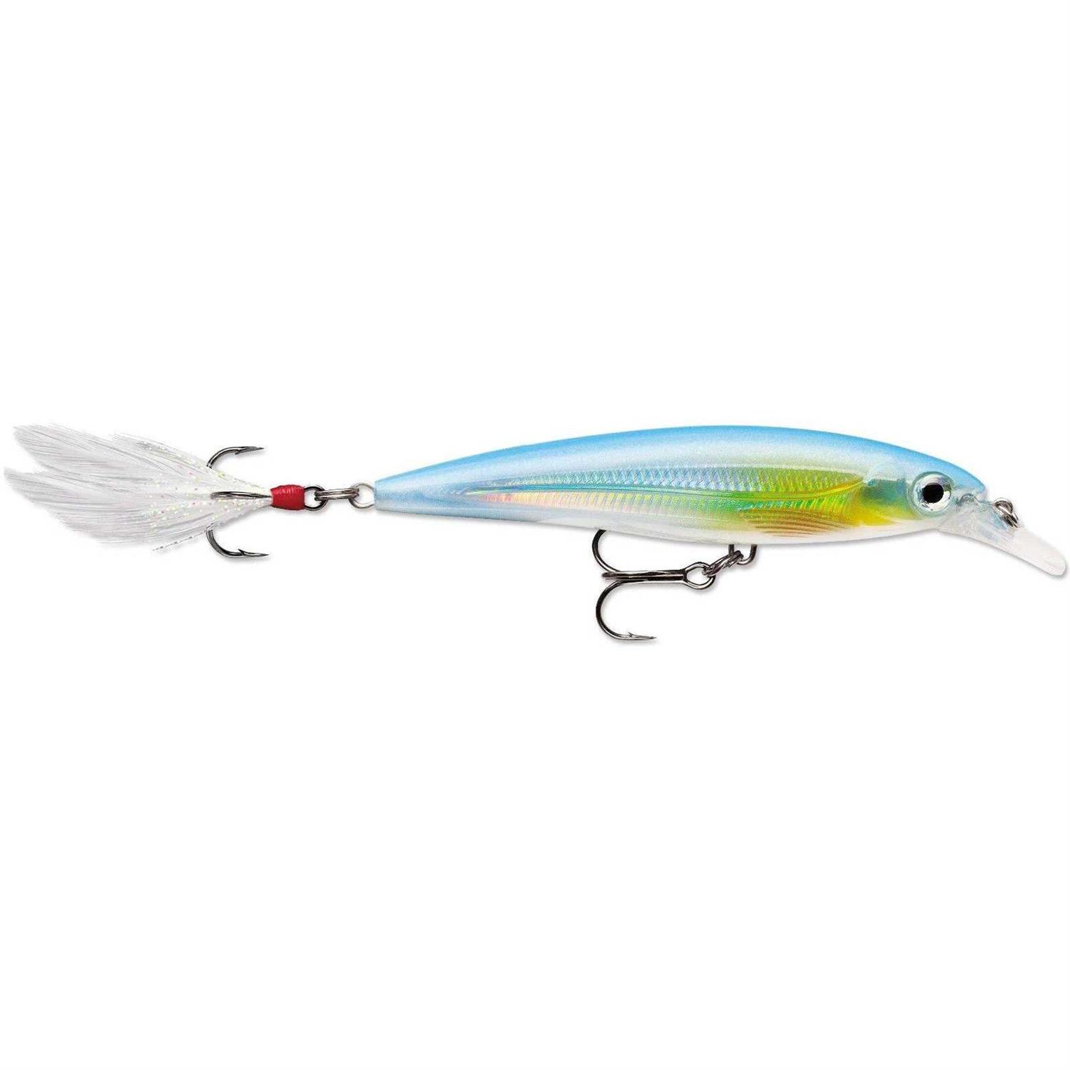 Rapala X Rap - Image 4