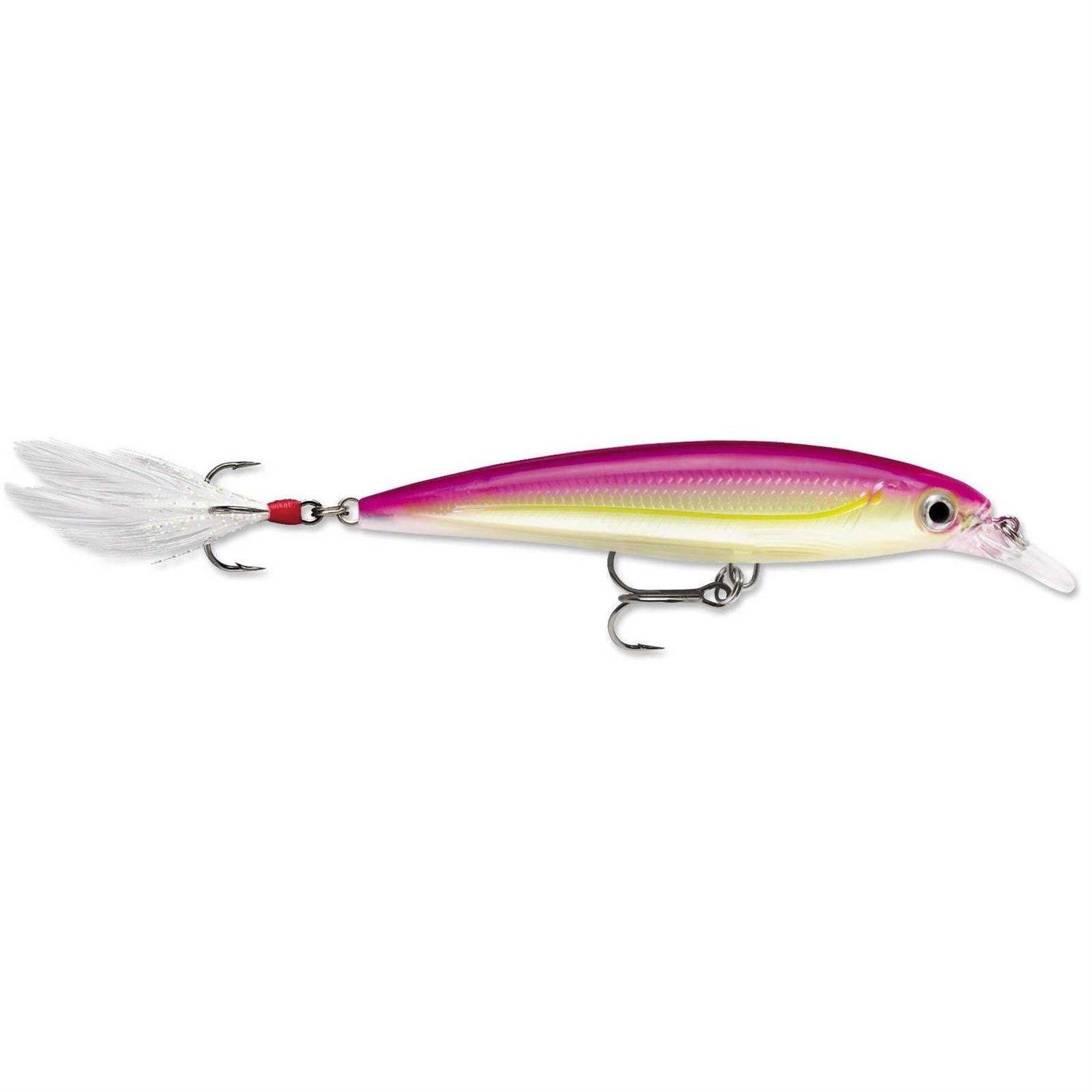 Rapala X Rap - Image 5