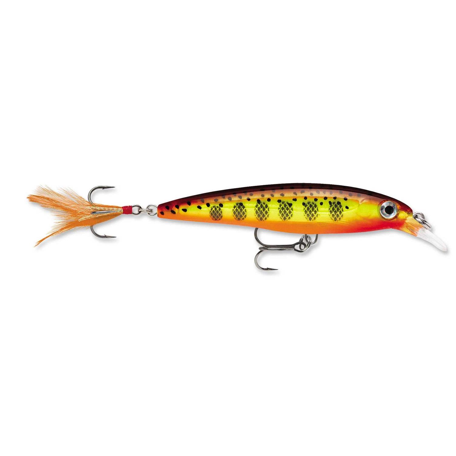 Rapala X Rap - Image 2