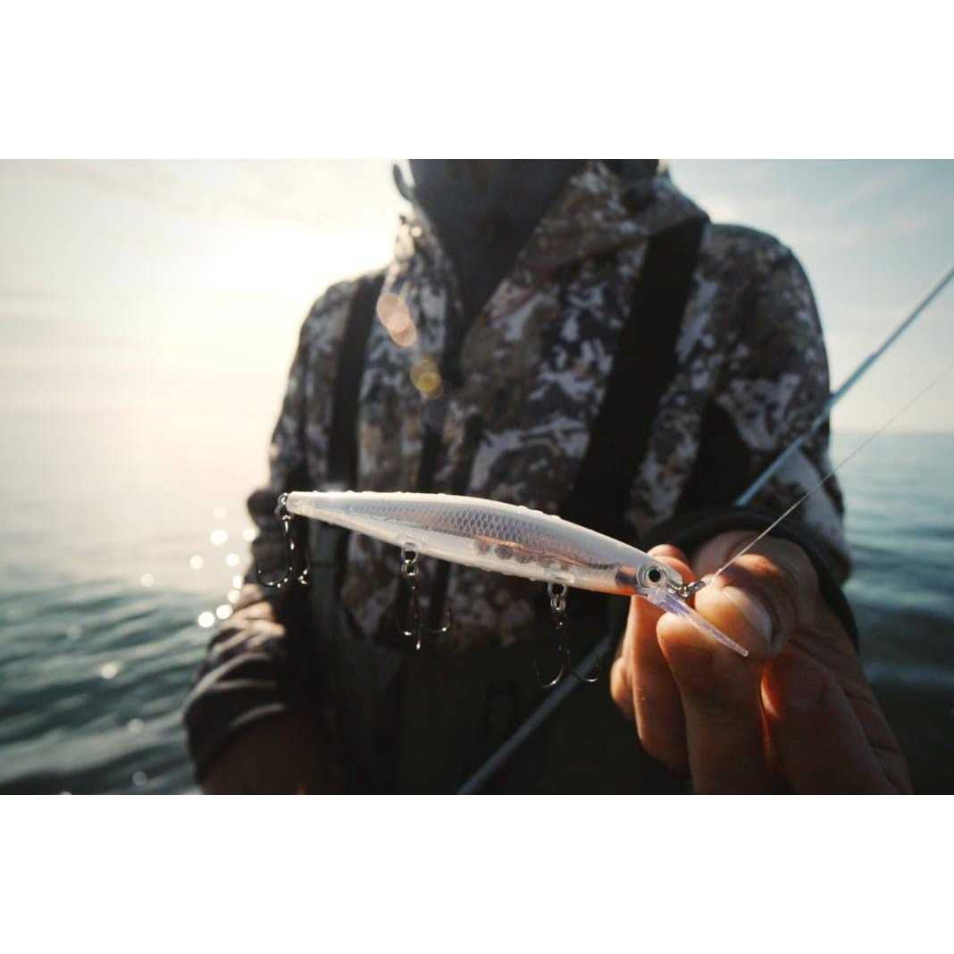 Rapala X Rap - Image 4