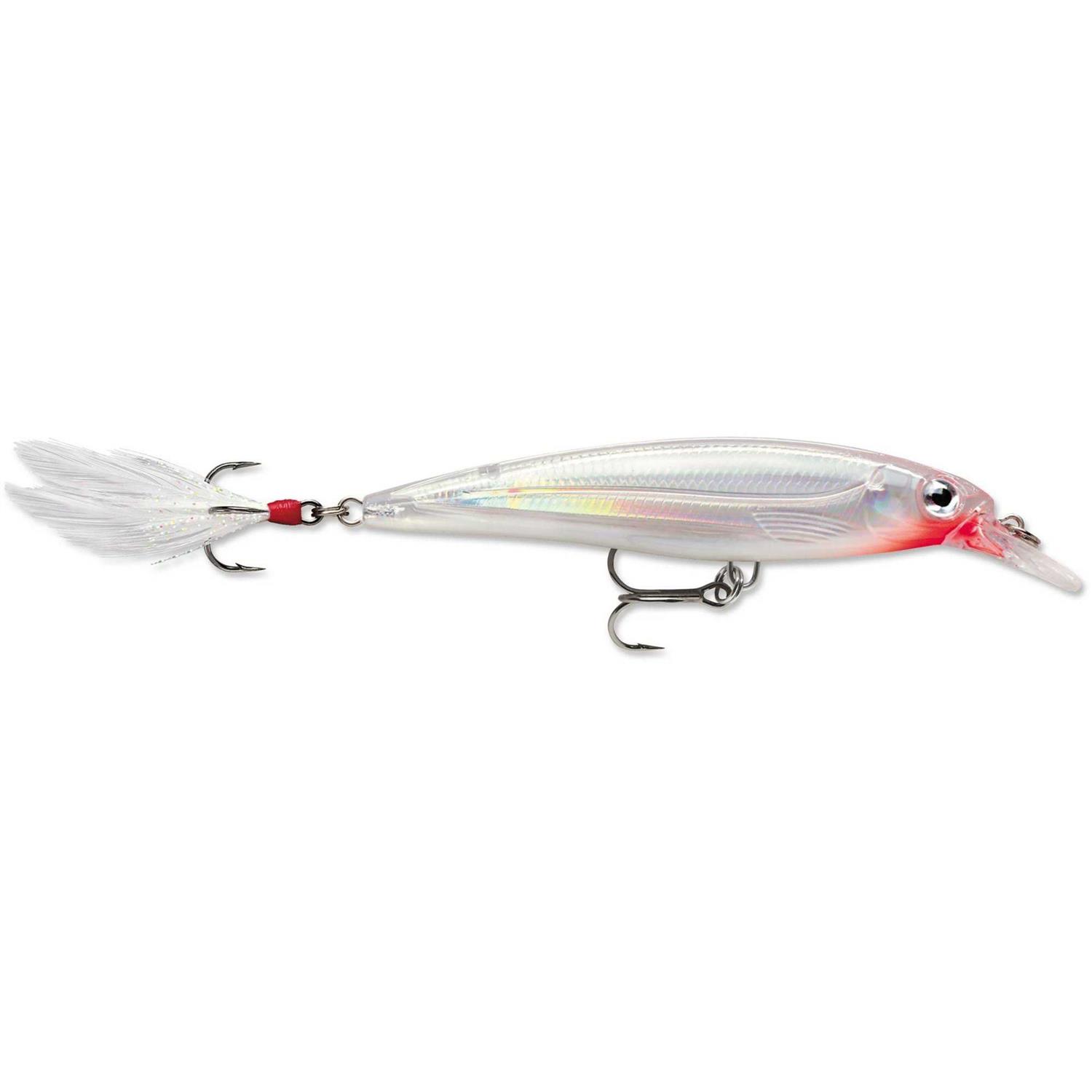 Rapala X Rap - Image 2
