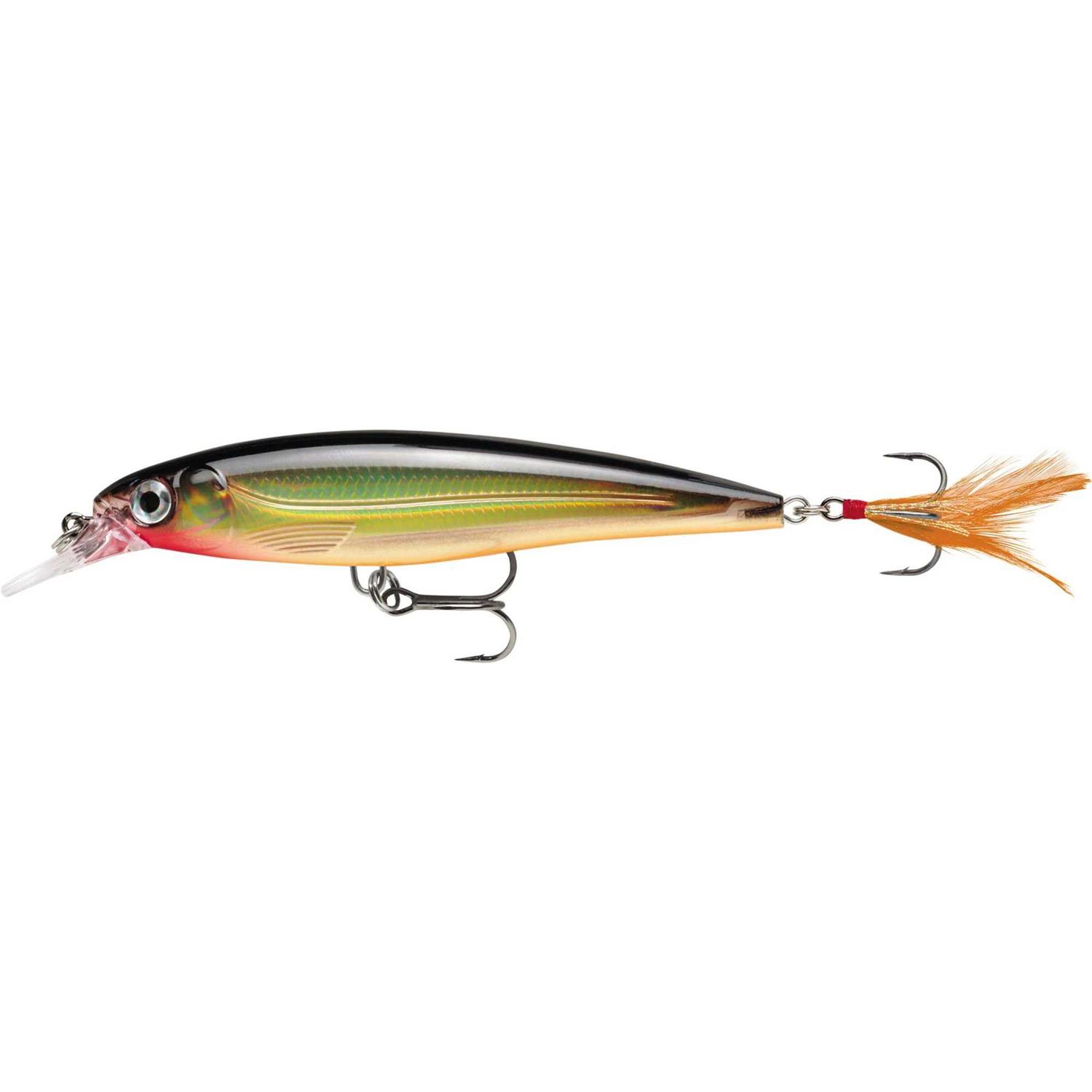 Rapala X Rap - Image 4