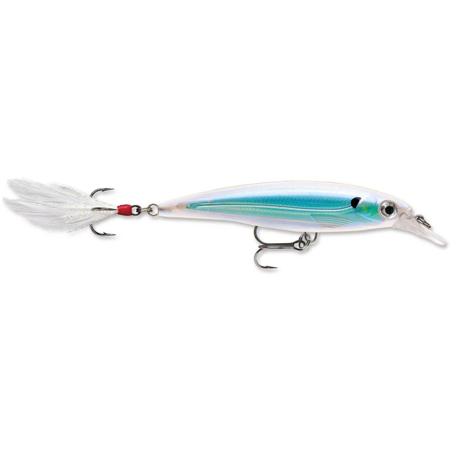 Rapala X Rap - Image 5