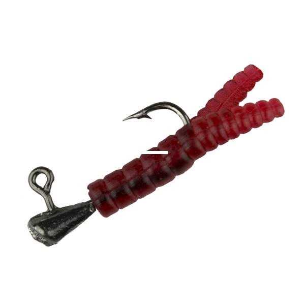 Leland's Lures Mini Magnet Jig - Image 5