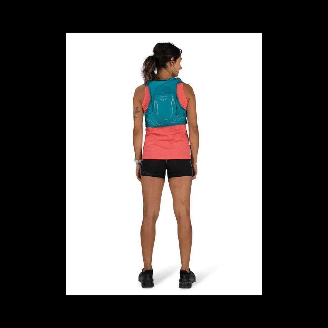 Osprey Dyna 6 Women - Image 4