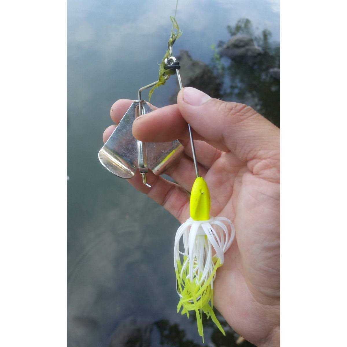 Booyah Super Shad - Image 4