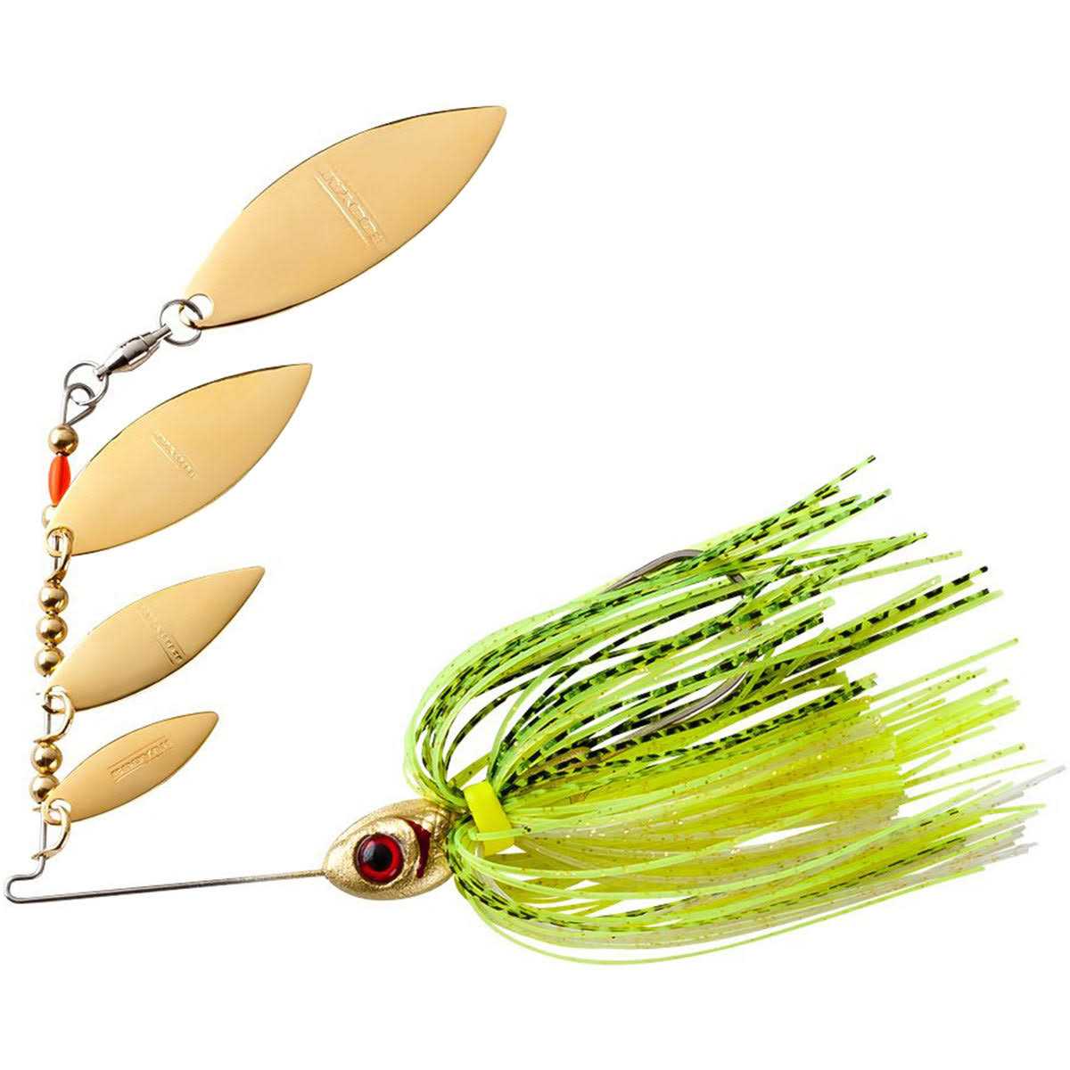 Booyah Super Shad - Image 5