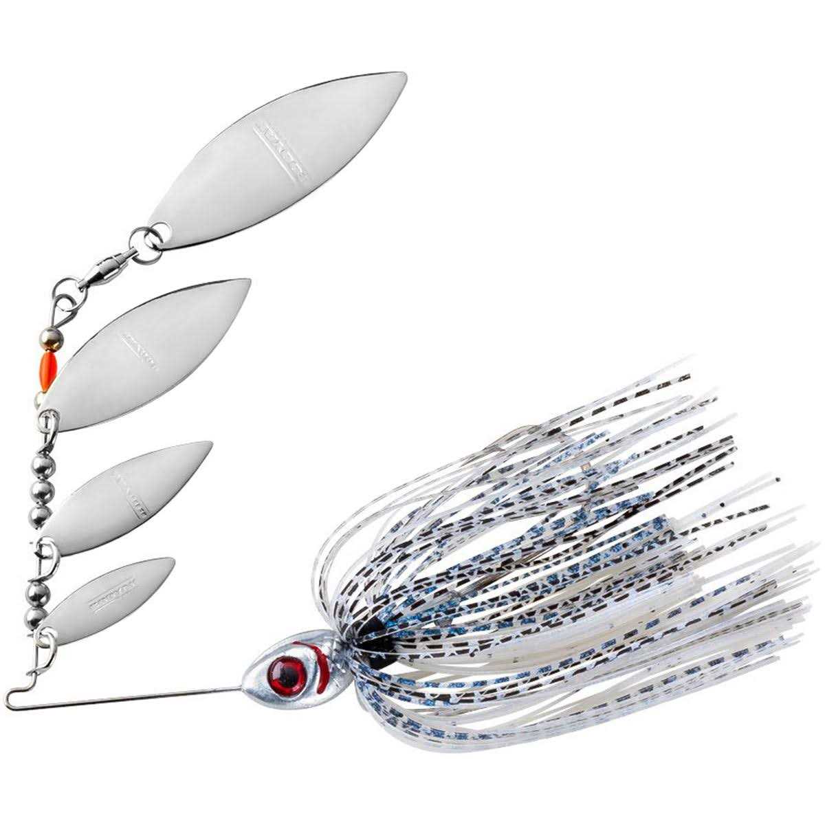 Alternative view of Booyah Super Shad