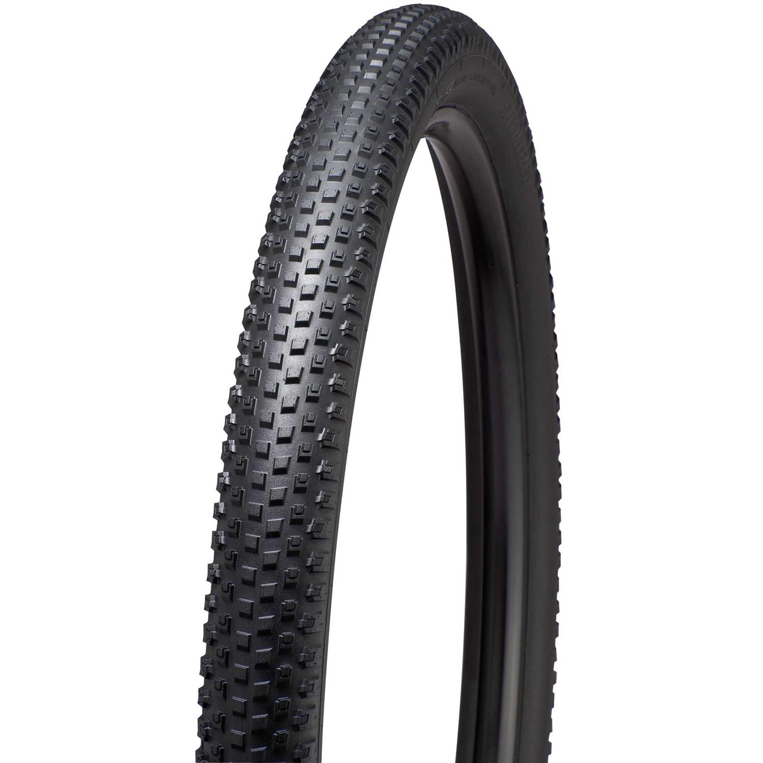 Specialized Renegade Control 2Bliss Ready T5 Tire