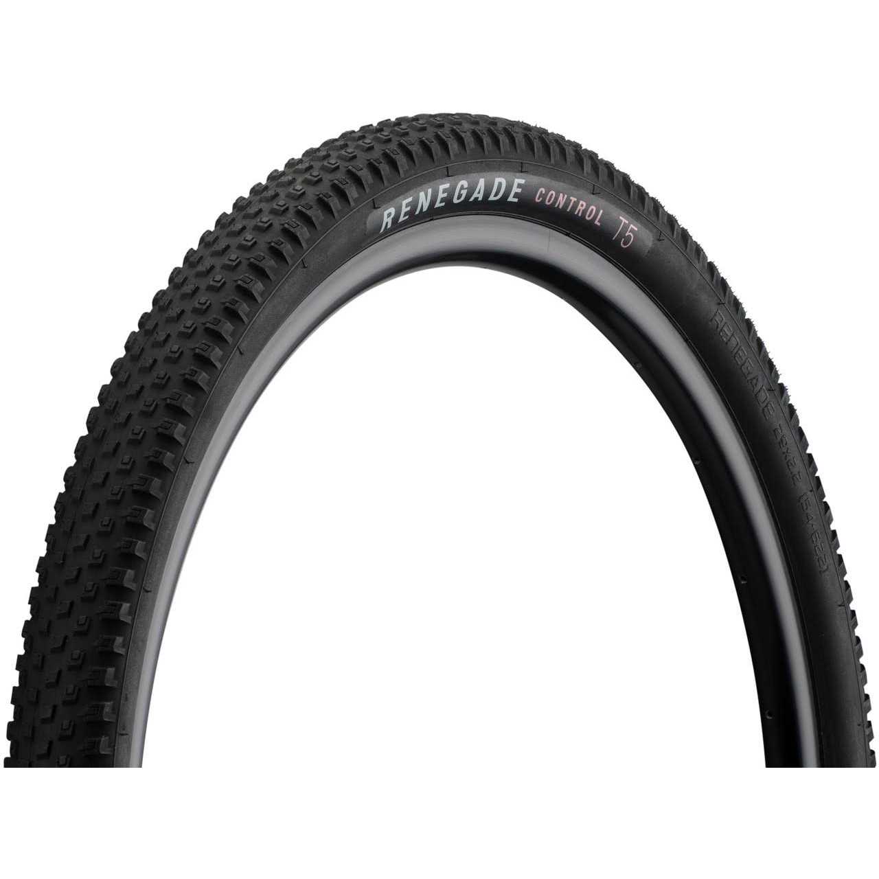 Specialized Renegade Control 2Bliss Ready T5 Tire - Image 3