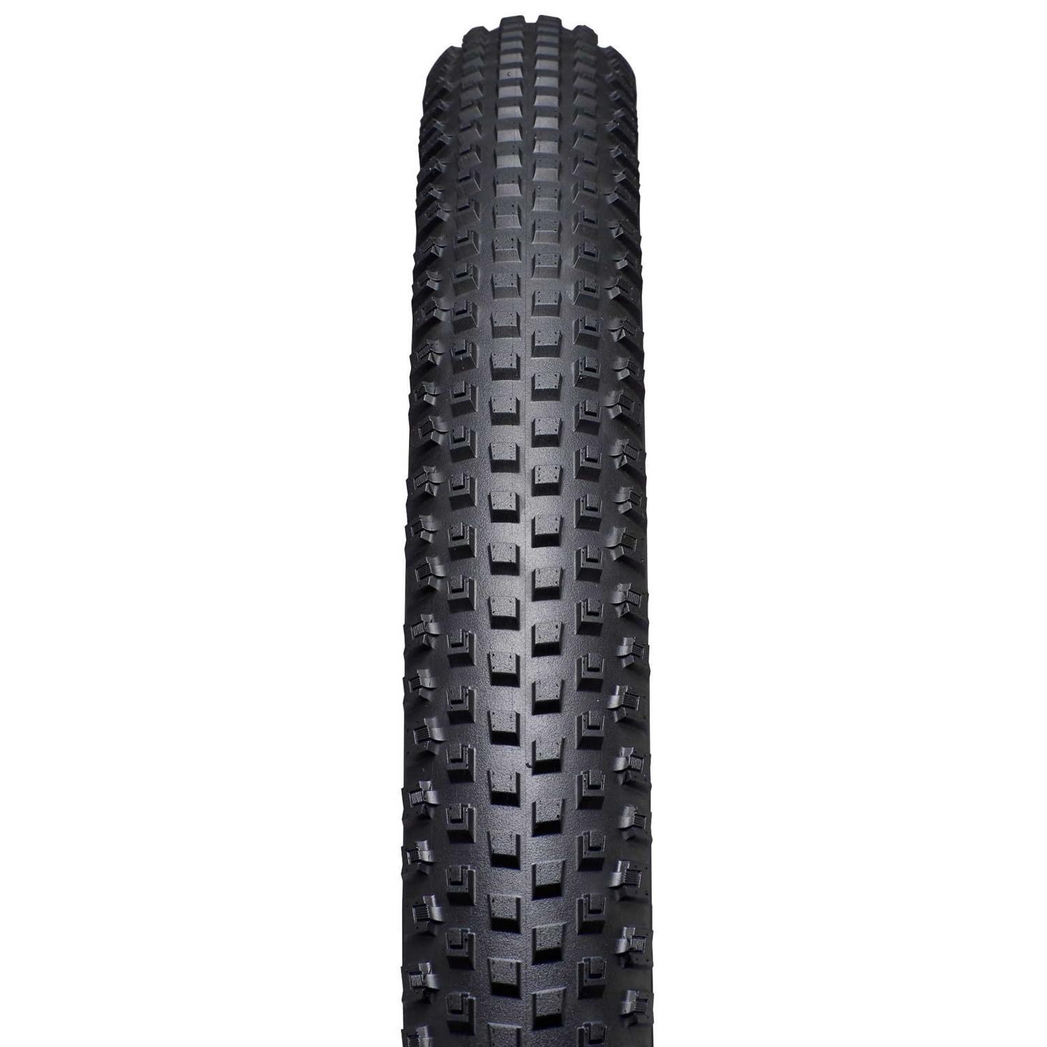Specialized Renegade Control 2Bliss Ready T5 Tire - Image 4