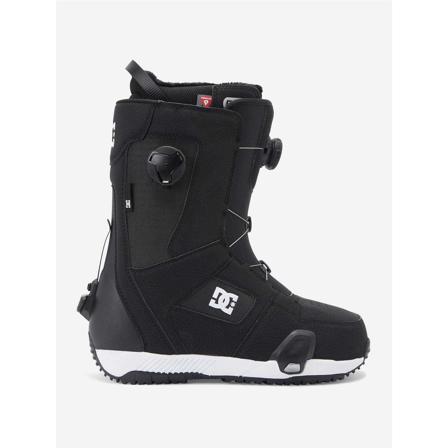 DC Phase BOA Pro Snowboard Boots