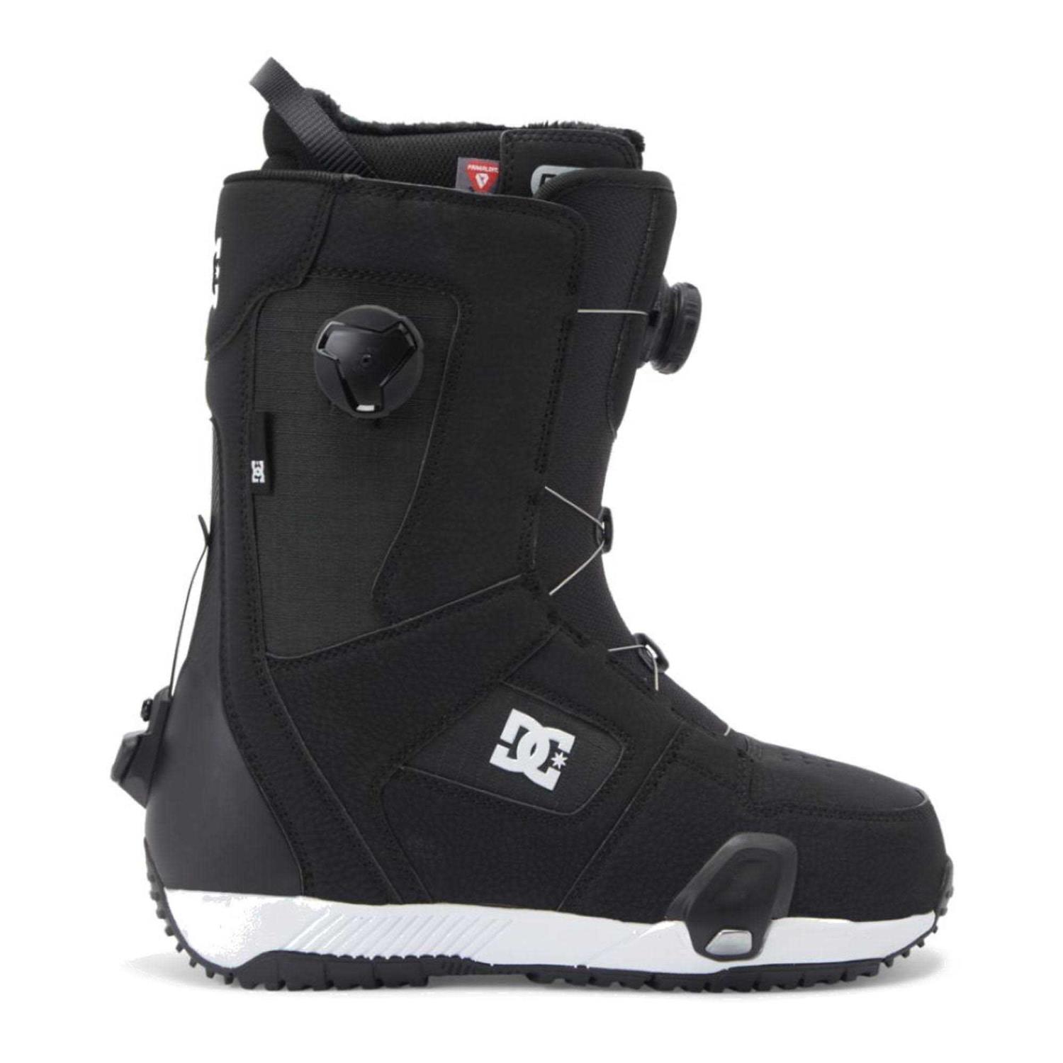 DC Phase BOA Pro Snowboard Boots