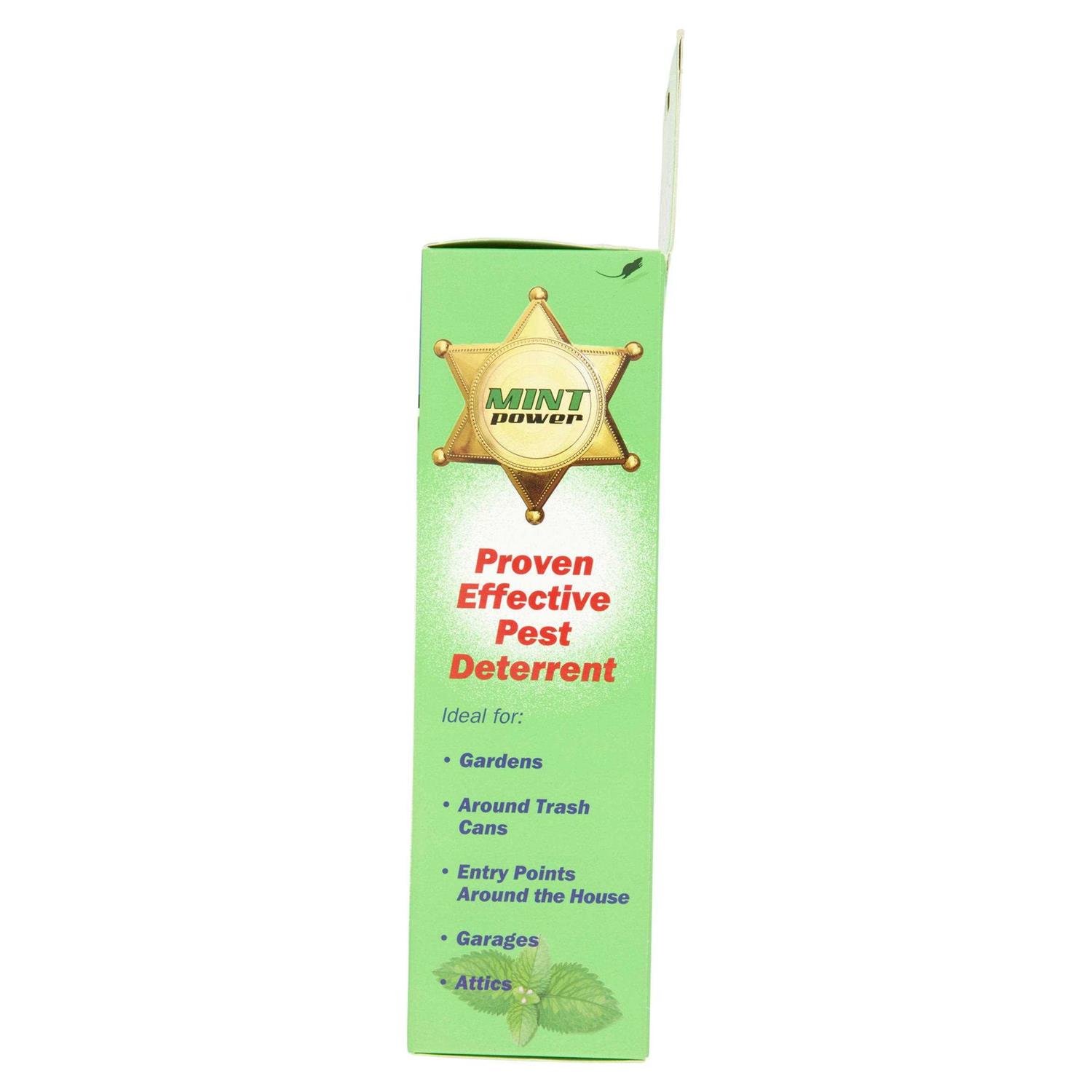 Rodent Sheriff Spray - Image 5
