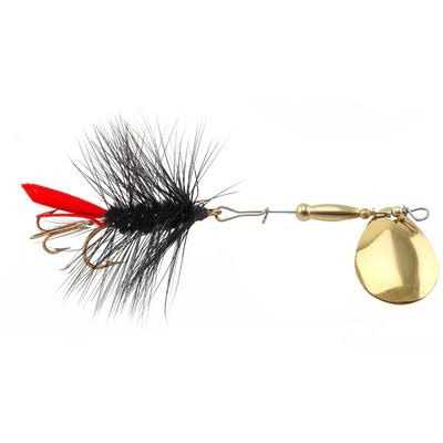 Joe's Flies Super Striker Spinner - Image 2