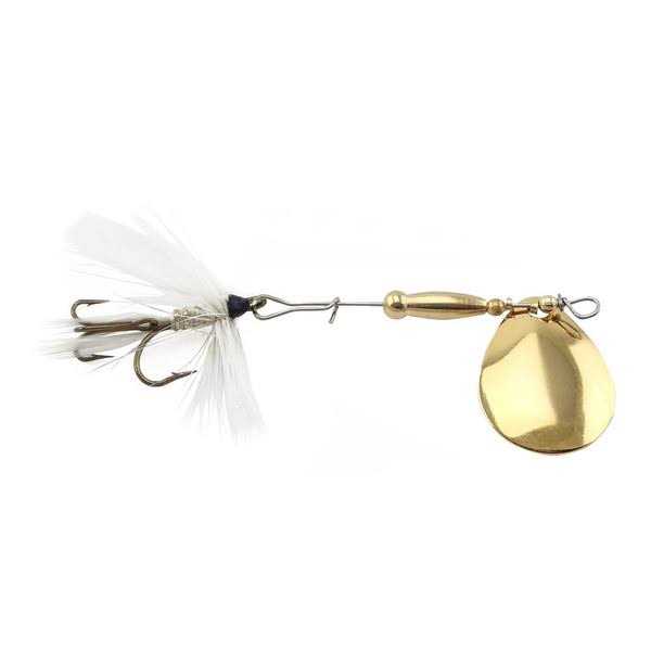 Joe's Flies Super Striker Spinner - Image 3