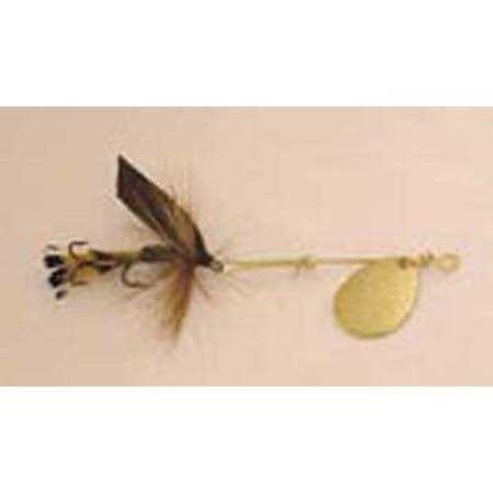 Joe's Flies Super Striker Spinner - Image 4