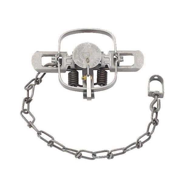 Duke Coil Spring Trap - Image 2