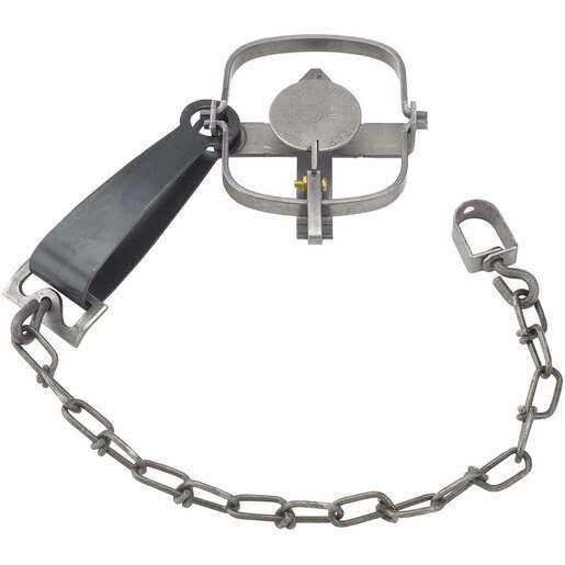 Duke Coil Spring Trap - Image 5
