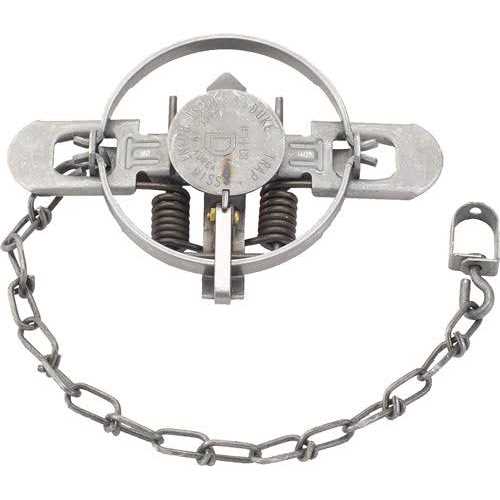 Duke Coil Spring Trap - Image 3