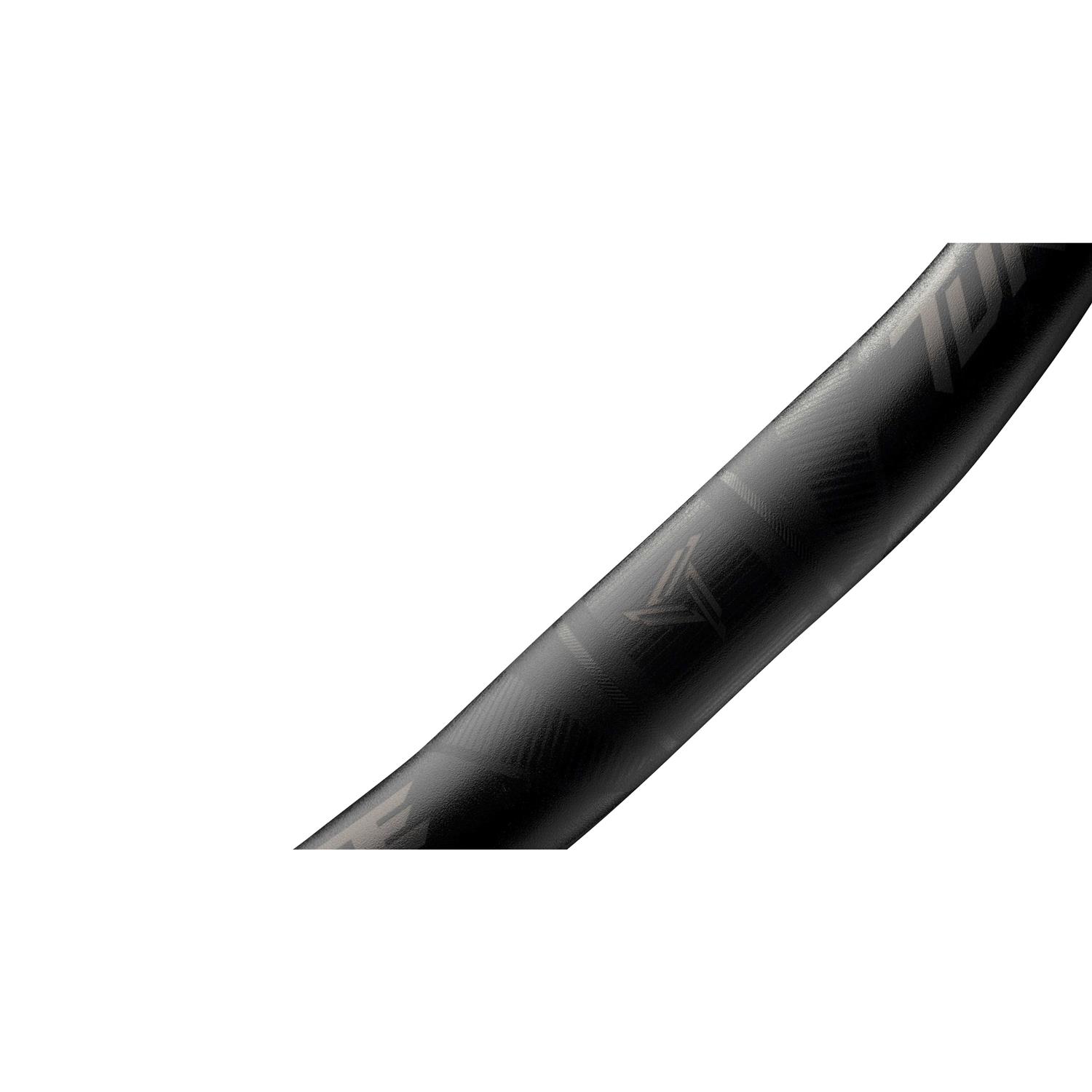 Race Face Turbine R 35 Handlebar - Image 5