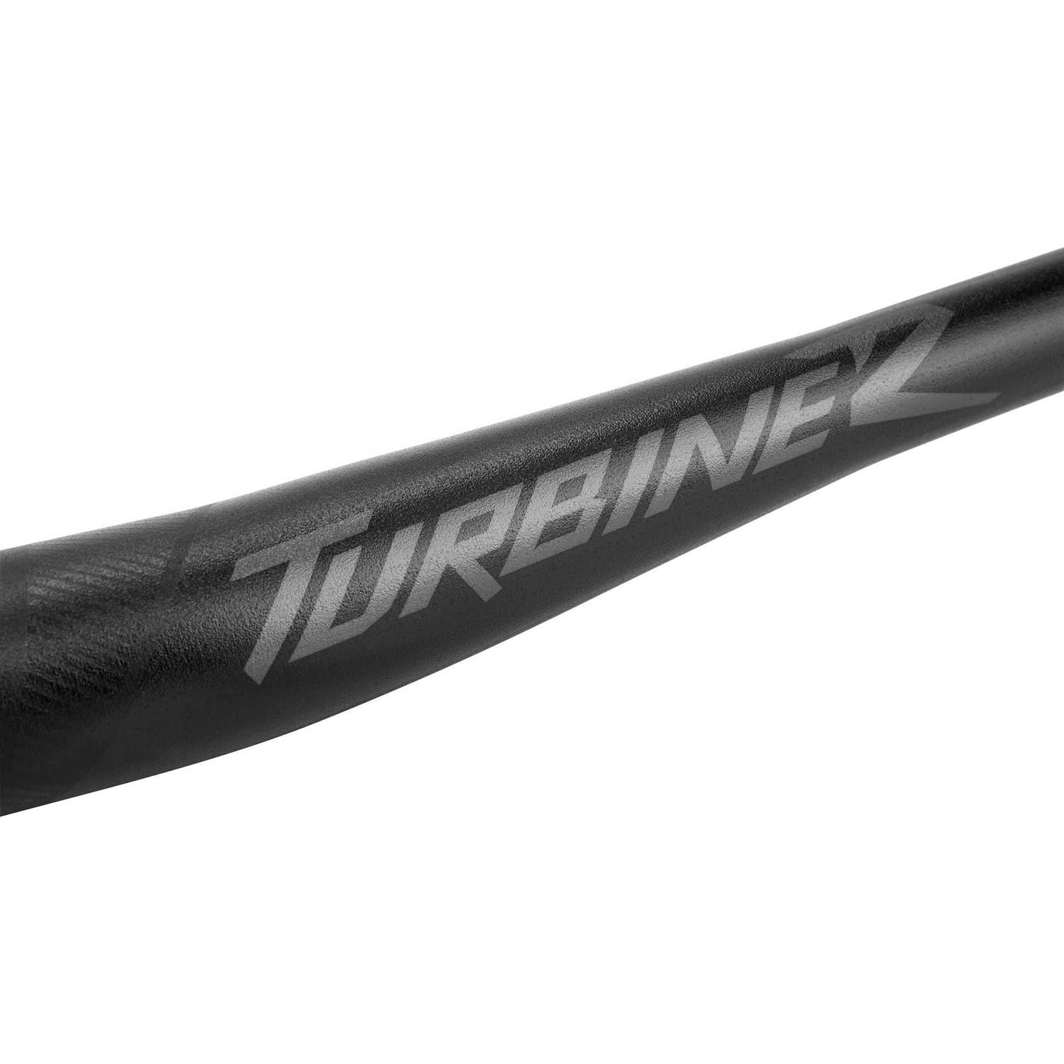 Race Face Turbine R 35 Handlebar - Image 2