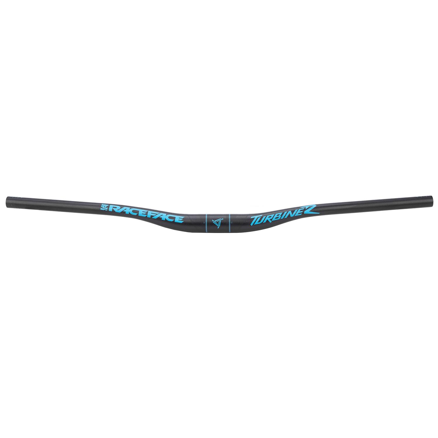 Race Face Turbine R 35 Handlebar - Image 4