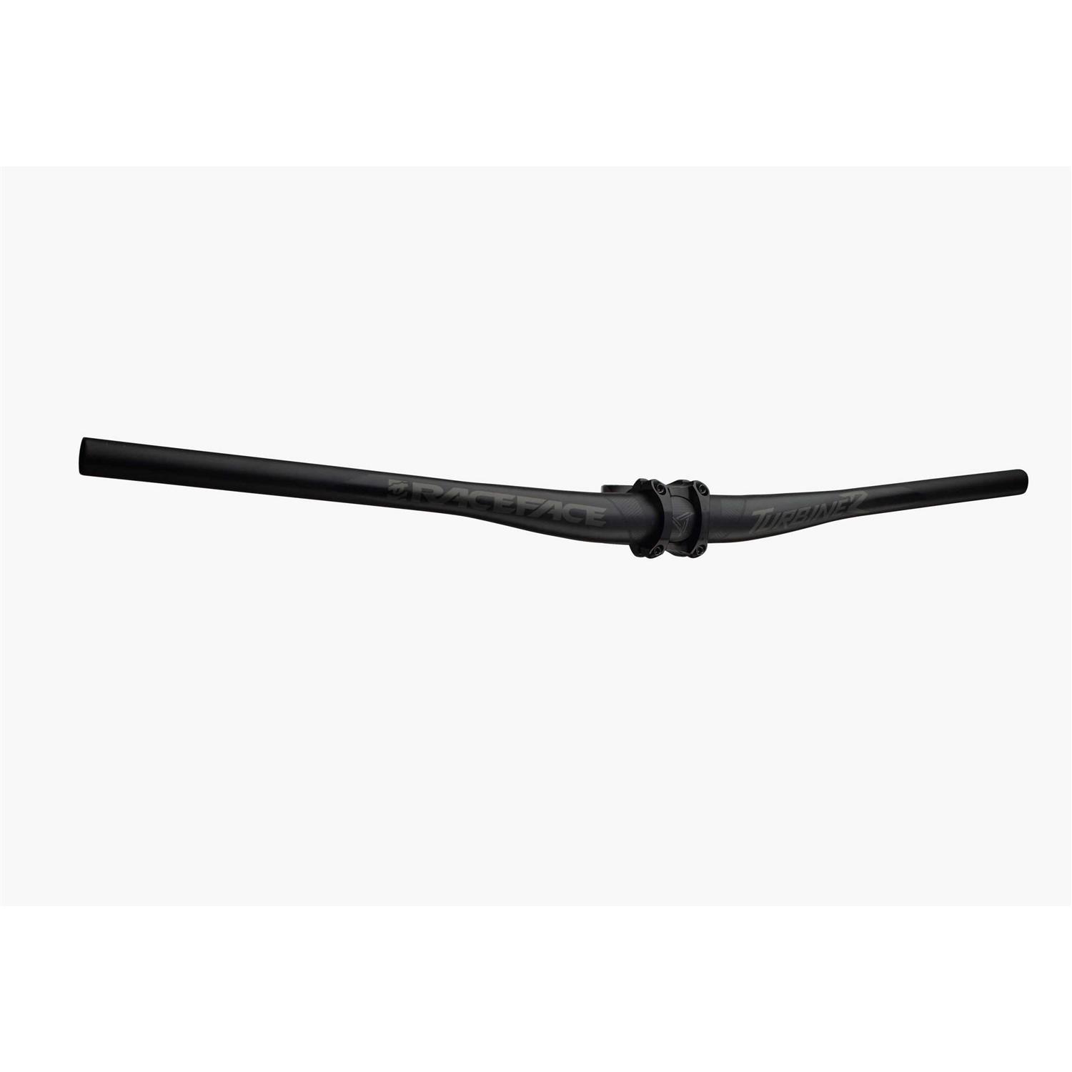Race Face Turbine R 35 Handlebar - Image 5