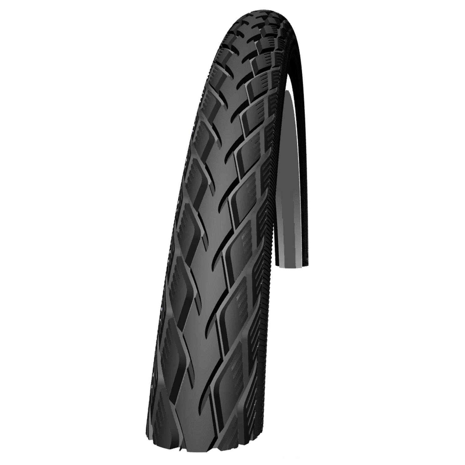 Schwalbe Marathon HS 420 GreenGuard - Image 3