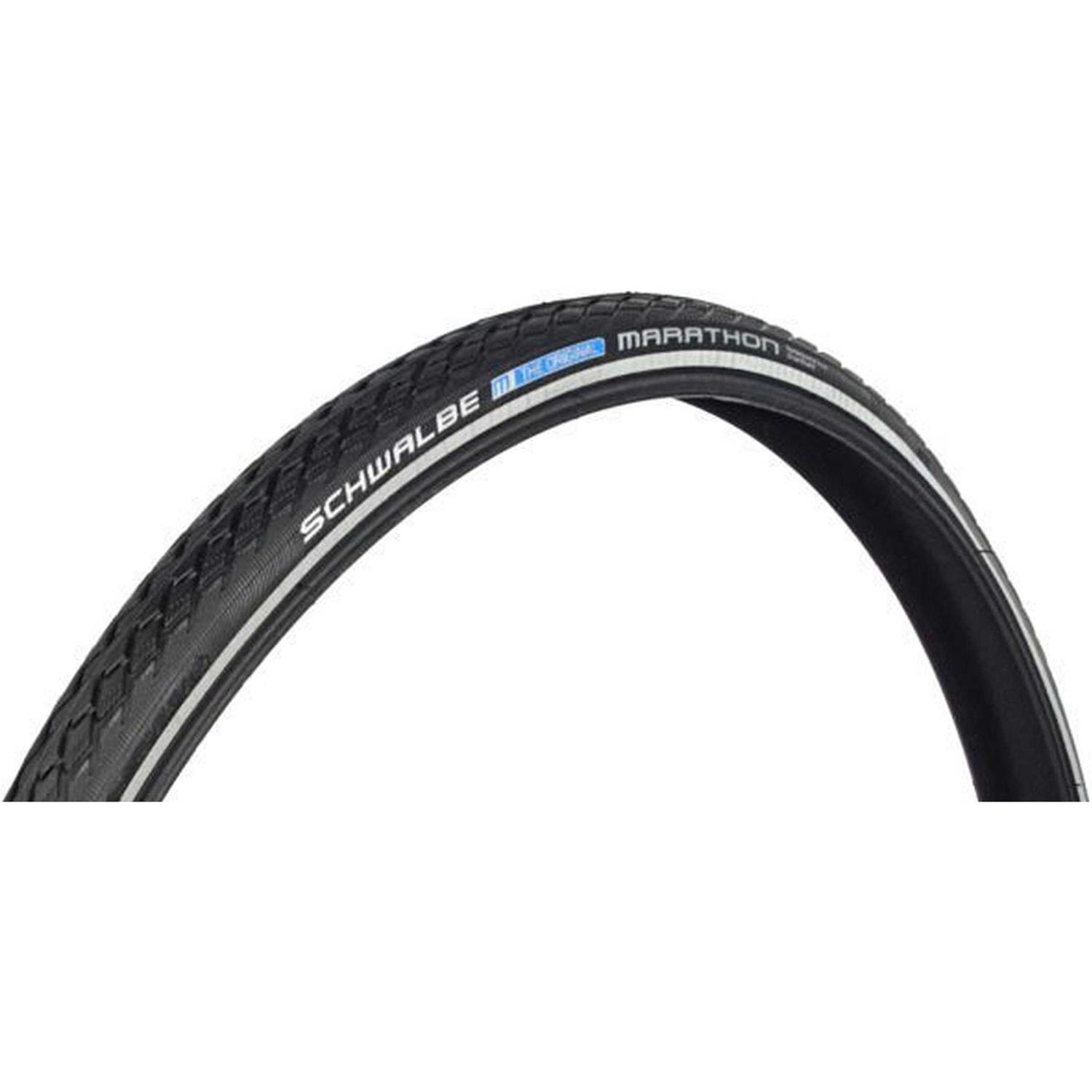 Schwalbe Marathon HS 420 GreenGuard - Image 4