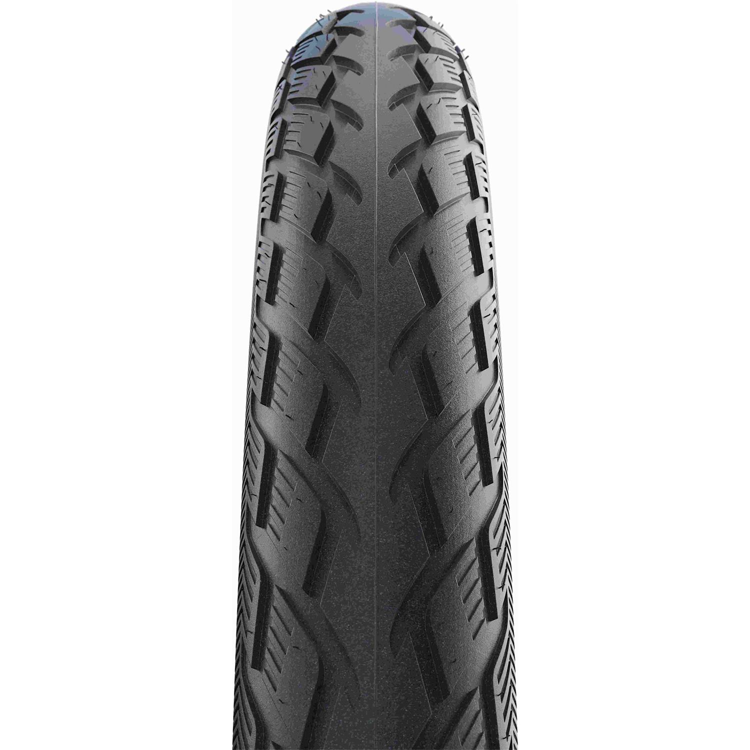 Schwalbe Marathon HS 420 GreenGuard - Image 2