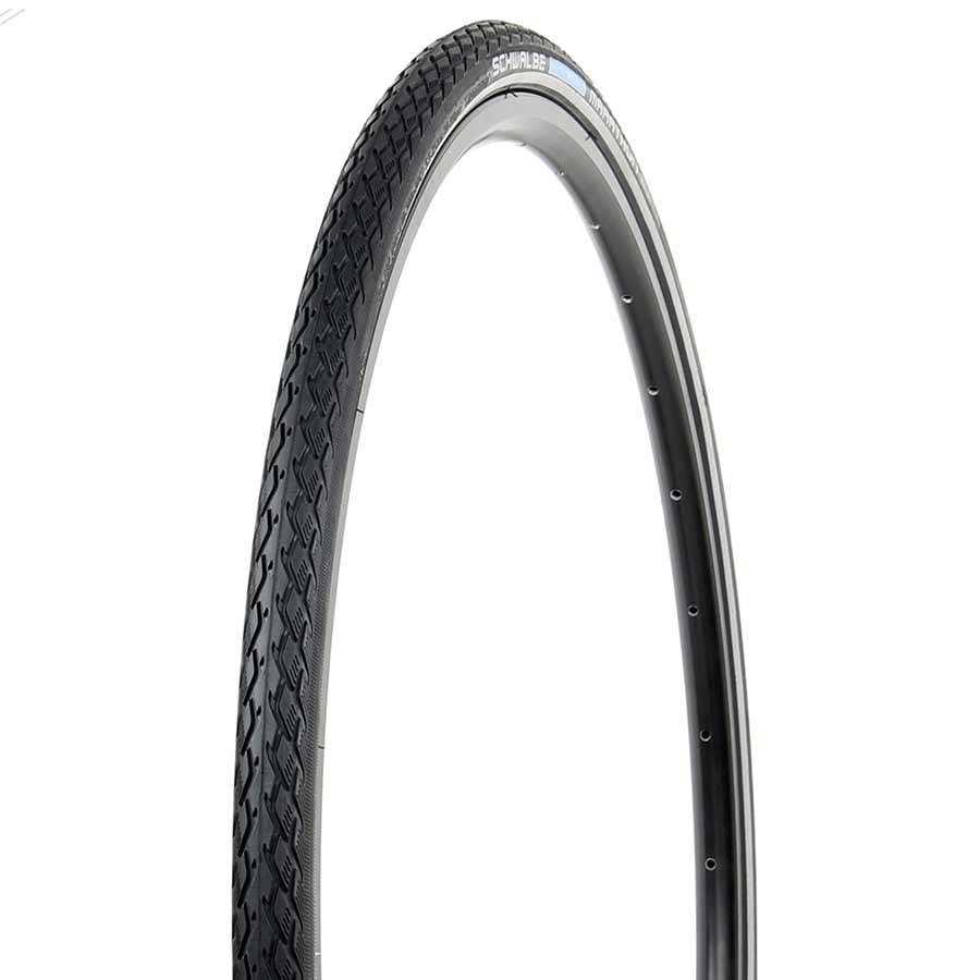 Schwalbe Marathon HS 420 GreenGuard - Image 3