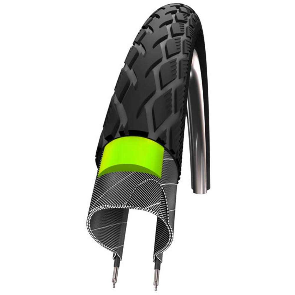 Schwalbe Marathon HS 420 GreenGuard - Image 4