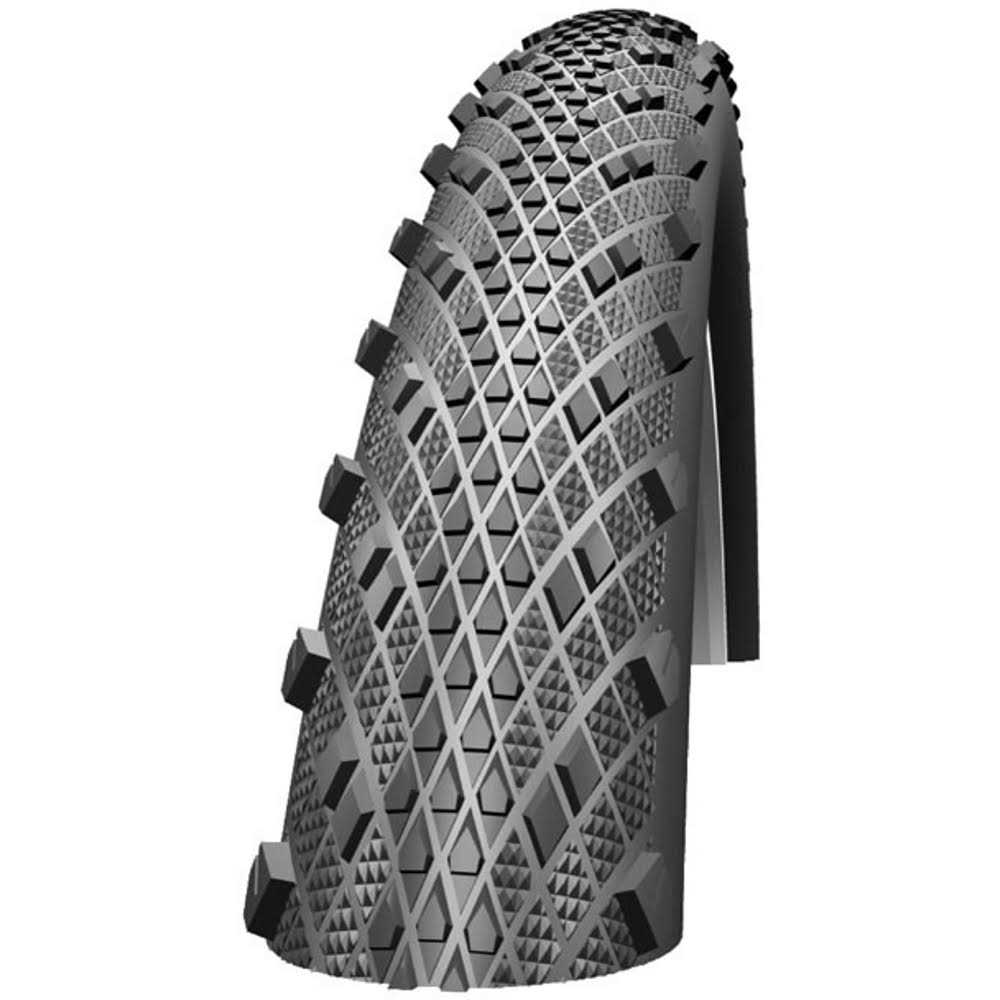 Schwalbe Marathon HS 420 GreenGuard - Image 5