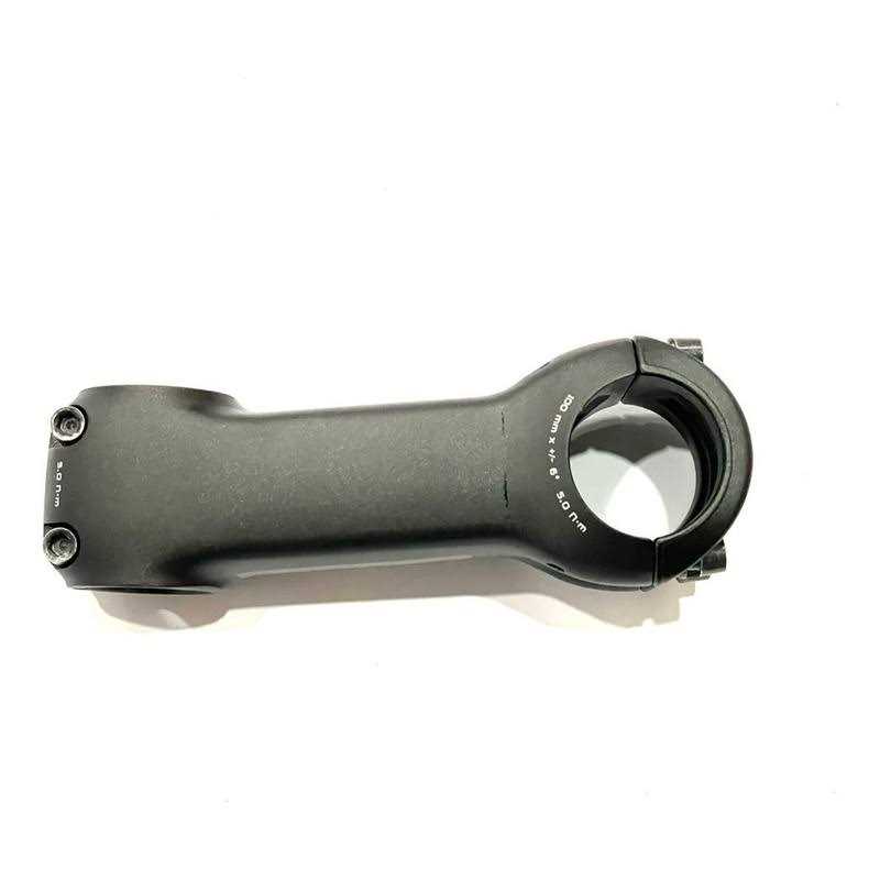 Specialized Future Stem Comp Black 31.8mm x - Image 2