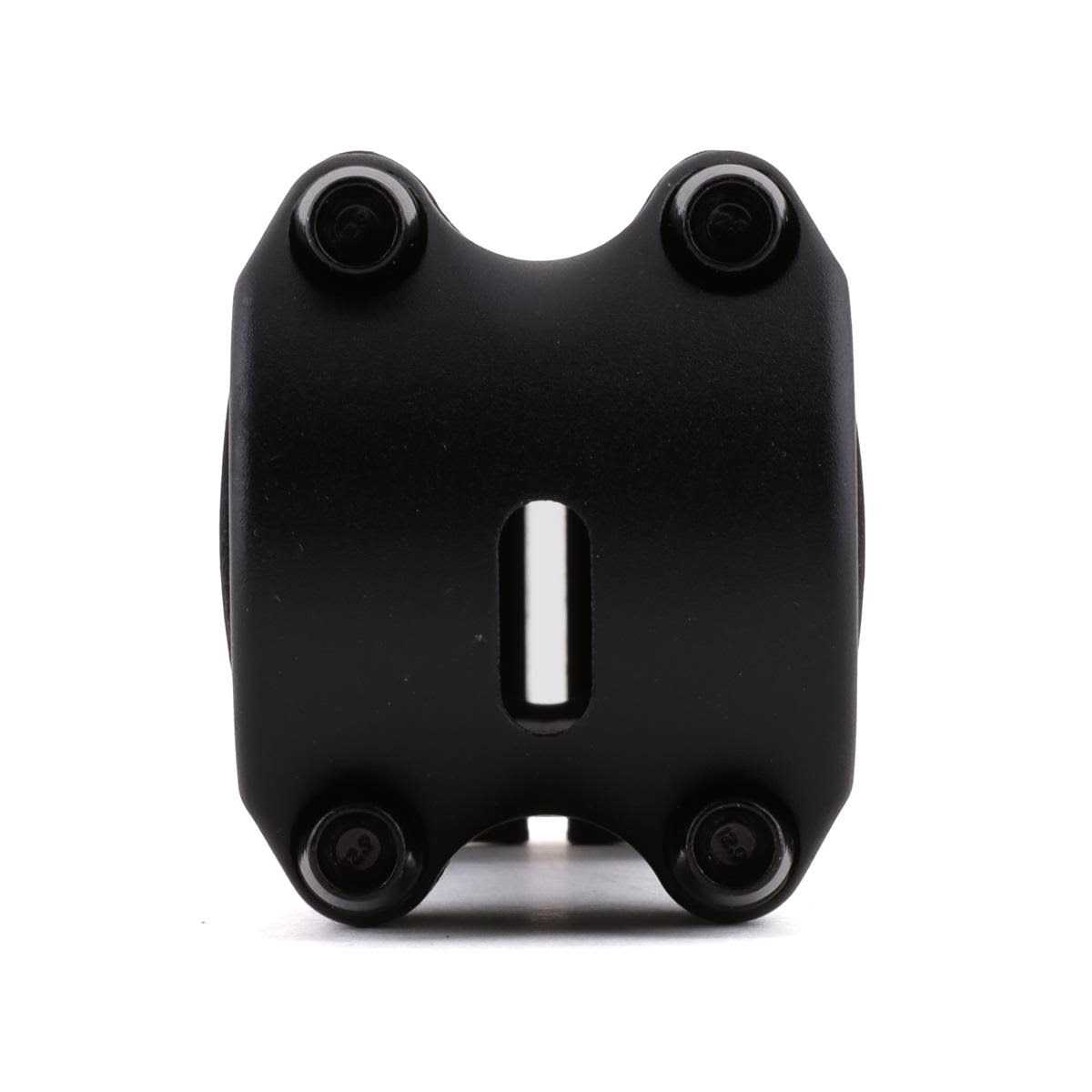 Specialized Future Stem Comp Black 31.8mm x - Image 3