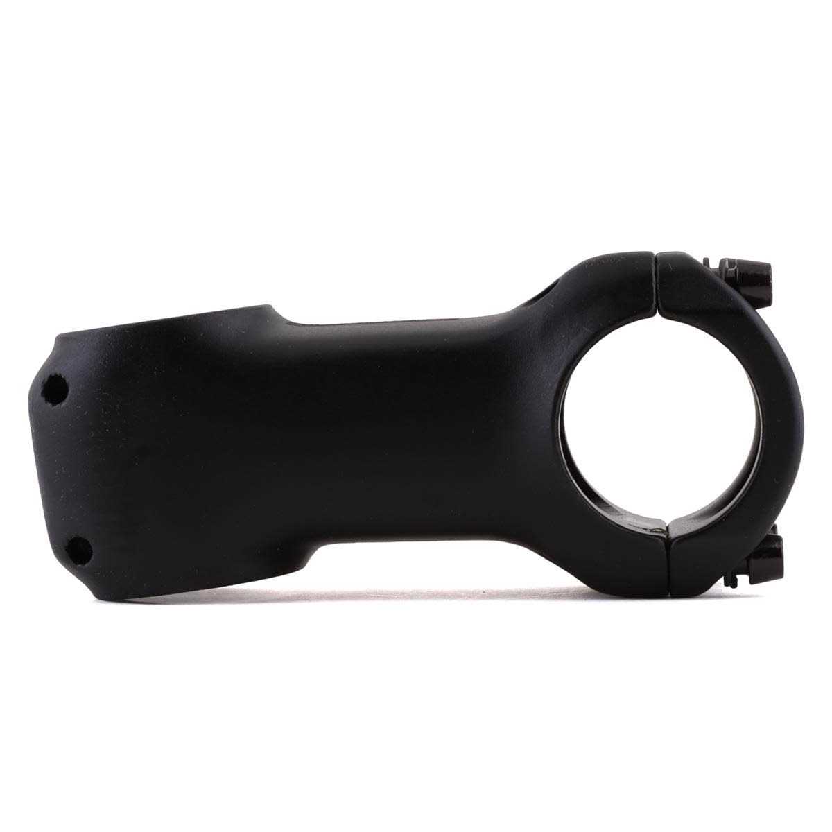 Specialized Future Stem Comp Black 31.8mm x - Image 5