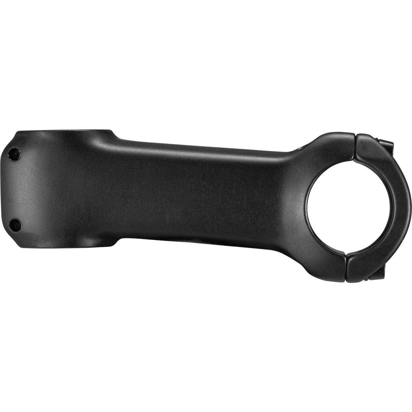 Specialized Future Stem Comp Black 31.8mm x - Image 2