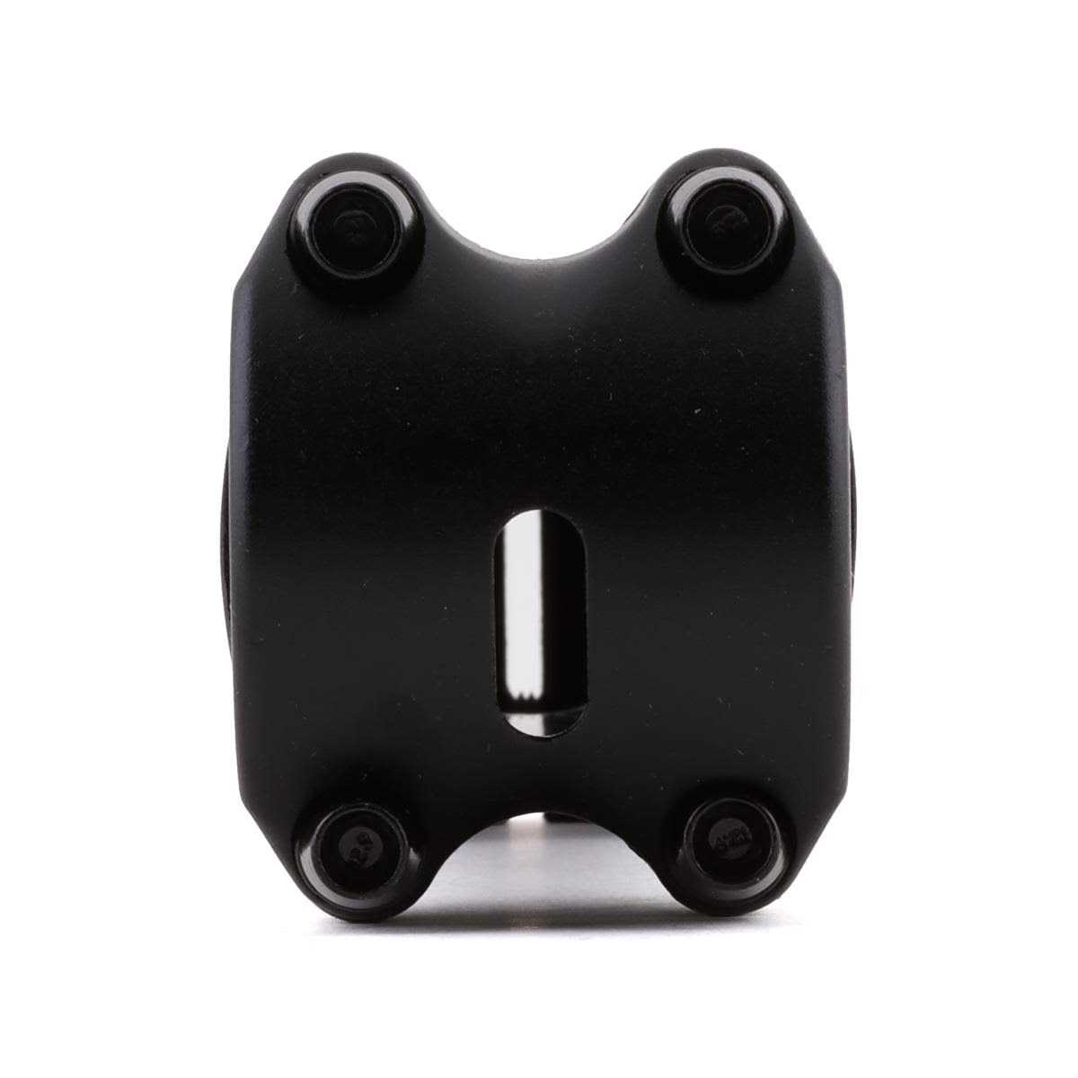 Specialized Future Stem Comp Black 31.8mm x - Image 3