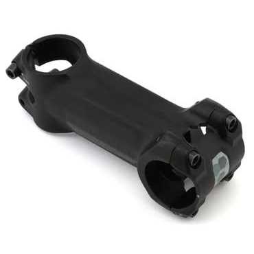 Specialized Future Stem Comp Black 31.8mm x - Image 5