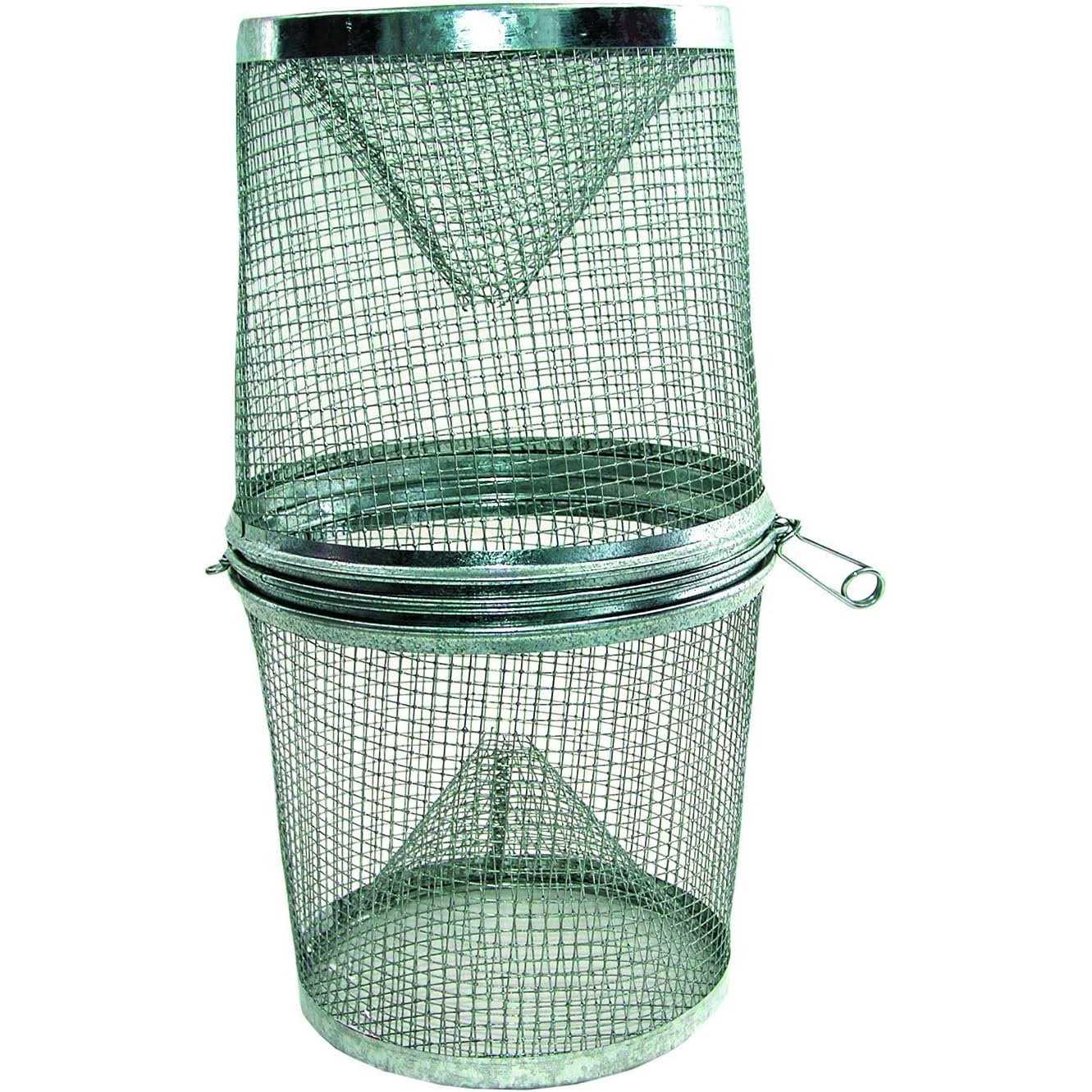 Gee's Minnow Trap - Image 5