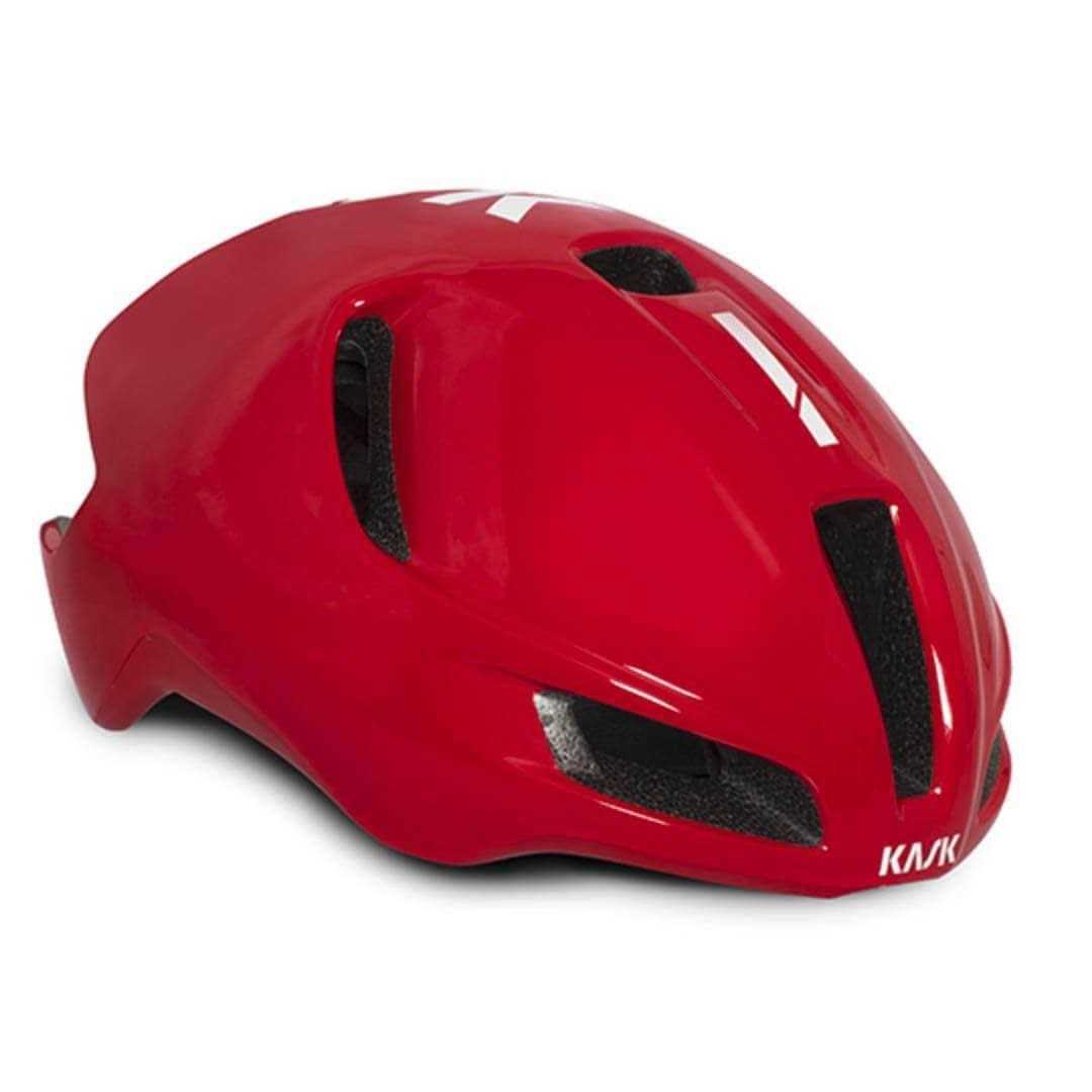 Kask Utopia Helmet Black - Image 3