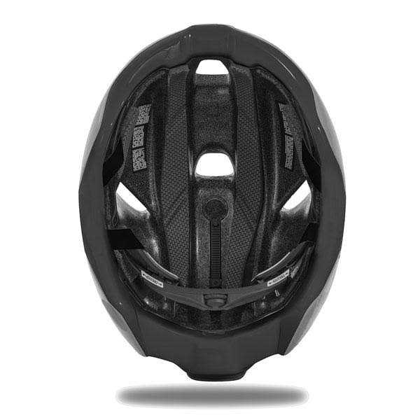 Kask Utopia Helmet Black - Image 4