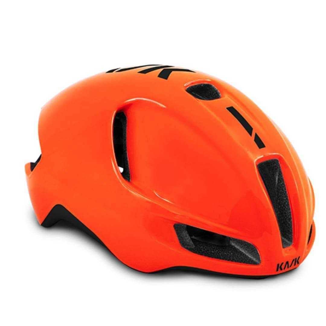 Kask Utopia Helmet Black - Image 5